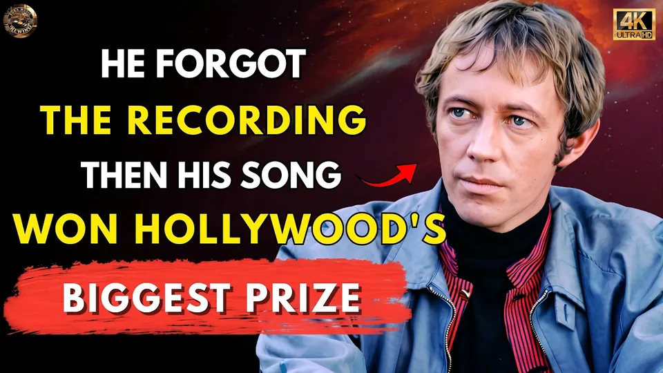 1960s Movie Songs That Defined a Generation