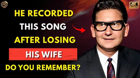 1960s Songs That Make You Cry Every Time