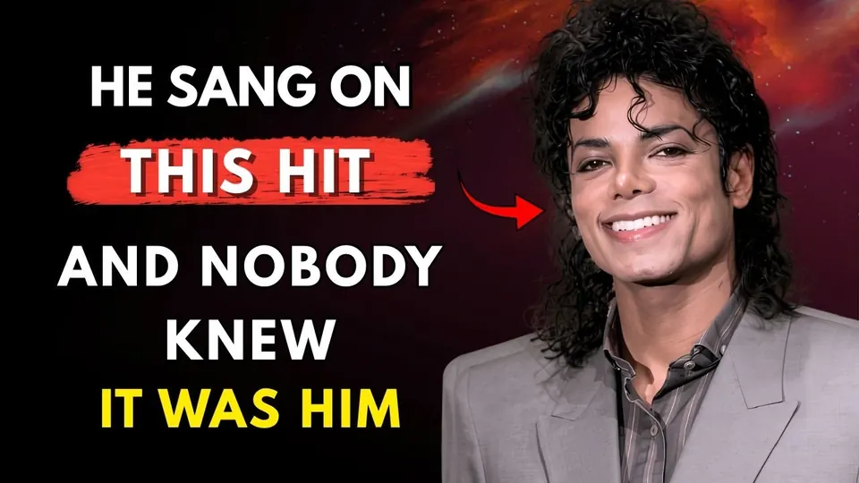 80s One-Hit Wonders: The 10 Most Famous Songs