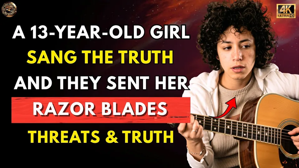 Baby Boomer Songs From 1966 That Defined Youth