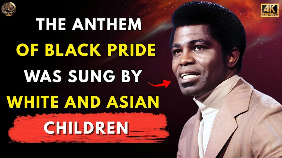 Controversial 60s Songs That Changed America