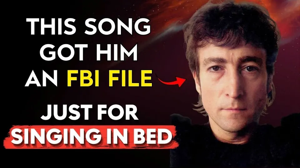 The Most Banned Rock Song of All Time