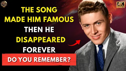 Most Famous 1950s One-Hit Wonder Songs