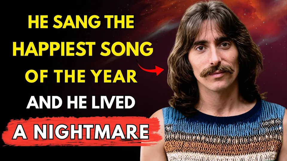 Rock Songs From 1971 You Forgot You Loved