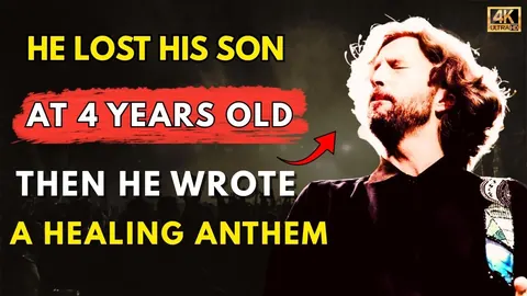 Sad Songs That Make You Cry You've Never Heard
