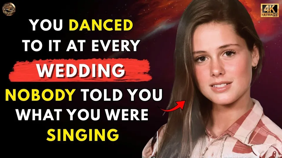 Silly One-Hit Wonders That Became Global Anthems