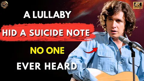Songs That Will Break Your Heart Every Time
