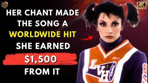Songs Written as a Joke That Became Huge Hits