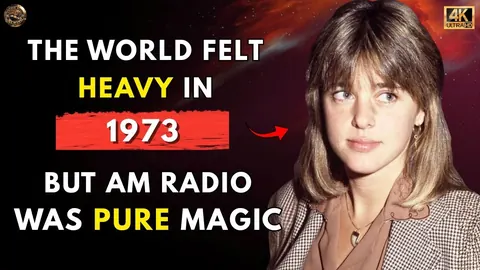 Summer Hits of 1973 That Ruled the Radio